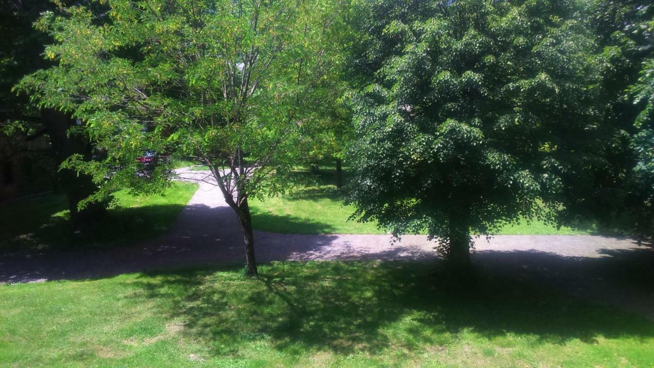 T2 Jardins De Ramel * Bagneres-de-Luchon