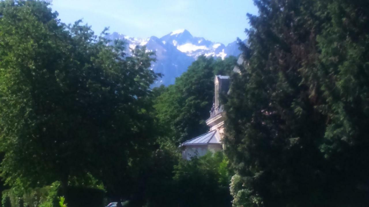 T2 Jardins De Ramel Apartment *